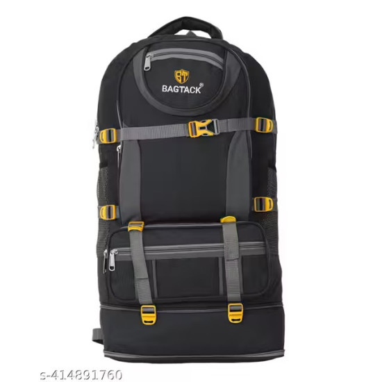 Travel Bag Backpack Bag T