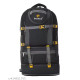 Travel Bag Backpack Bag T