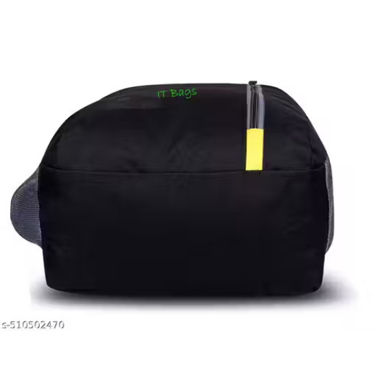 Size: M (15-30L) Stylish 
