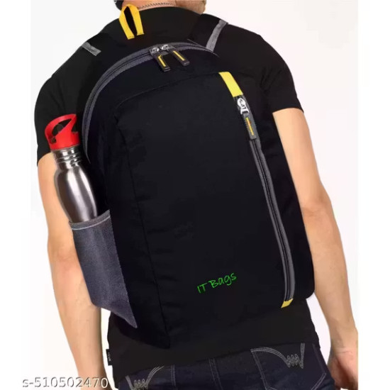 Size: M (15-30L) Stylish 