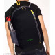 Size: M (15-30L) Stylish 