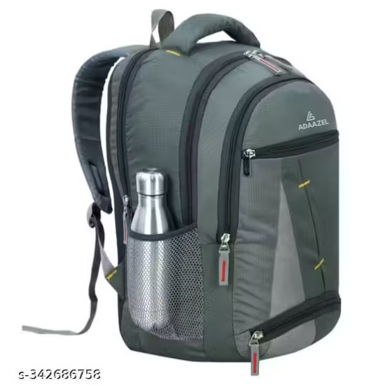 Size: M (15-30L) Ravishin