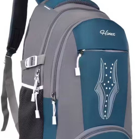 New Backpack/Large 35 L B