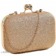 Trendy Women's Golden Res