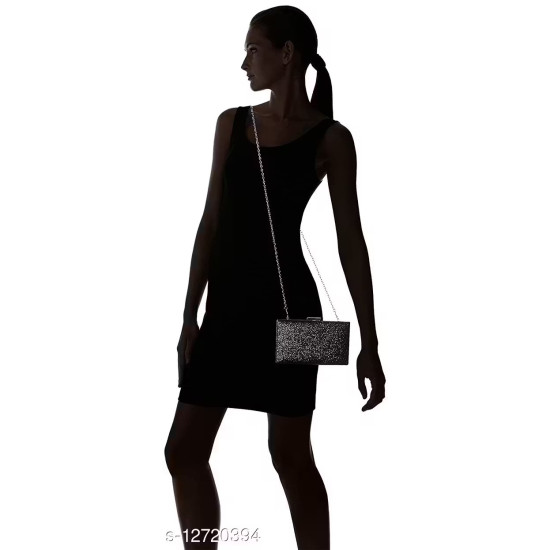 Trendy Women's Golden Res