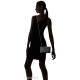 Trendy Women's Golden Res