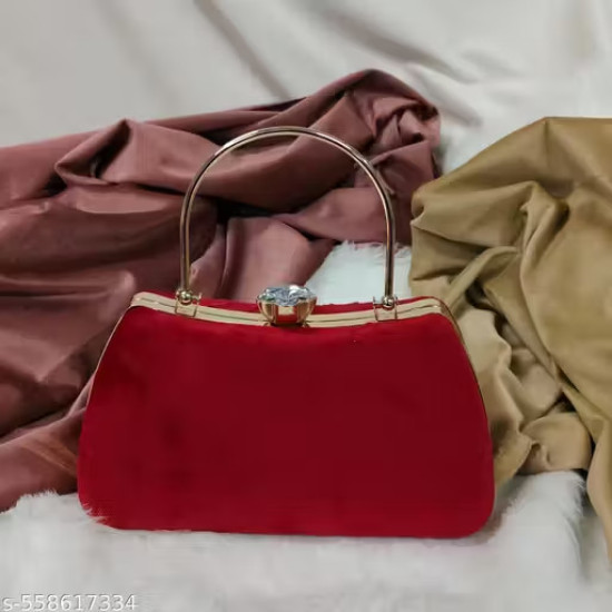 Clutches Purse Evening Ba