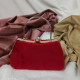 Clutches Purse Evening Ba
