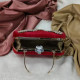Clutches Purse Evening Ba