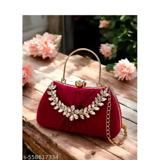 Clutches Purse Evening Ba