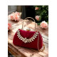 Clutches Purse Evening Ba