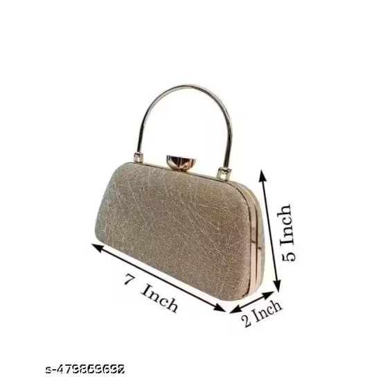 Fastrack Quilted Casual S