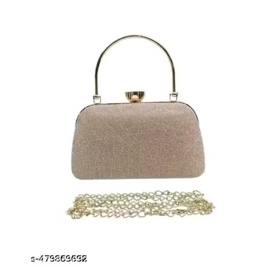 Fastrack Quilted Casual S