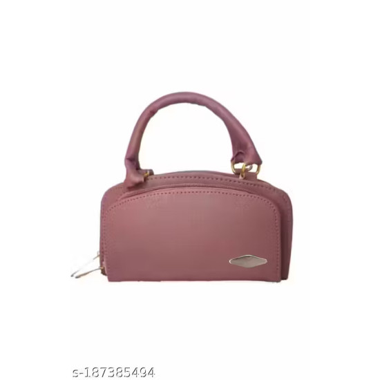Stylish Casual Clutch/ Pa
