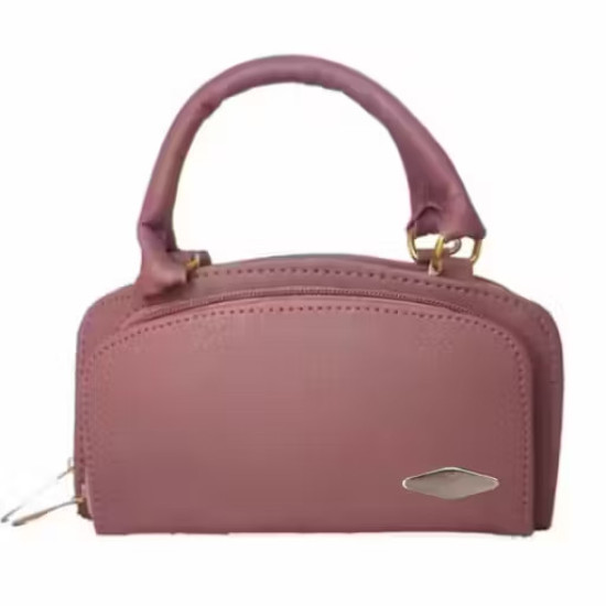 Stylish Casual Clutch/ Pa