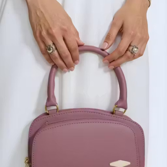 Stylish Casual Clutch/ Pa