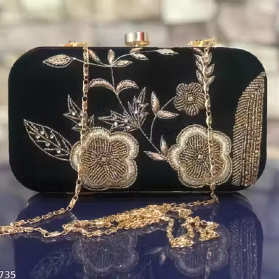 Candour Stylish & Trendy 