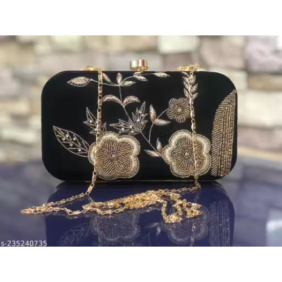 Candour Stylish & Trendy 