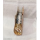 Women Girls Clutch Bag Pu
