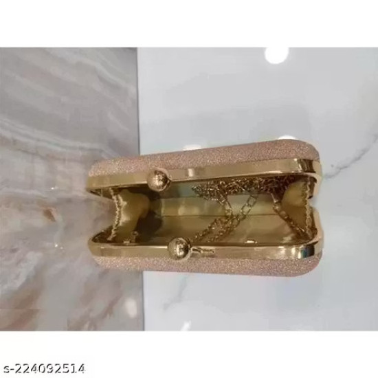Styles Trendy Women Box C