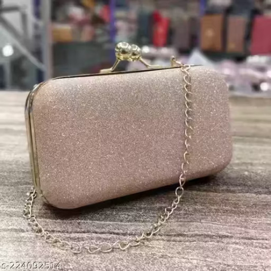 Styles Trendy Women Box C