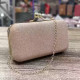 Styles Trendy Women Box C