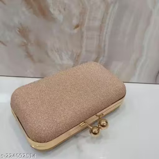 Styles Trendy Women Box C