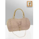 MAGNIFIQUE Stylish Bridal