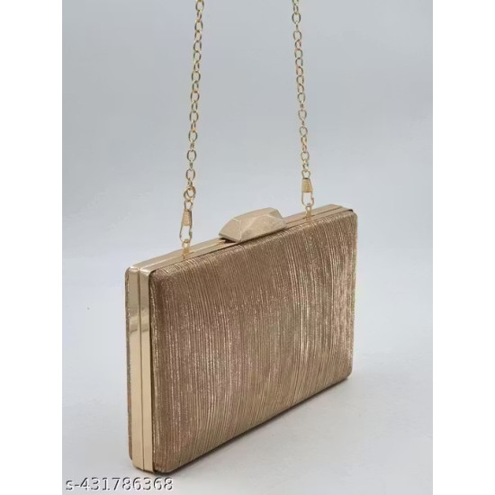 ITALIYAN DOM FRAMED BOX C