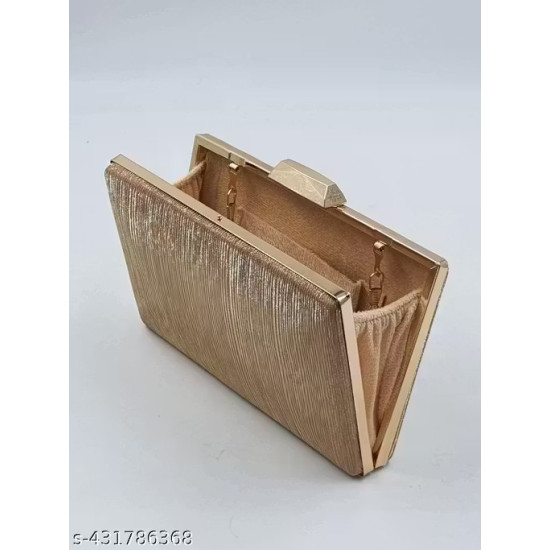 ITALIYAN DOM FRAMED BOX C