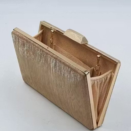 ITALIYAN DOM FRAMED BOX C