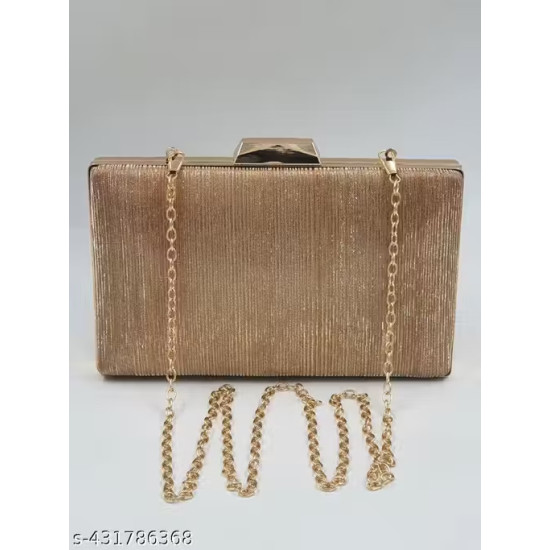 ITALIYAN DOM FRAMED BOX C