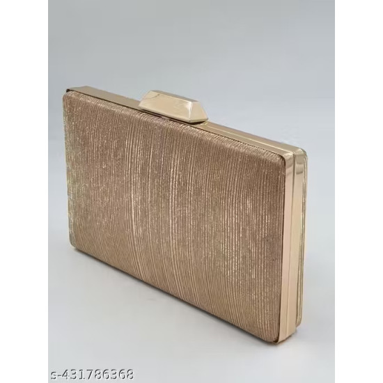 ITALIYAN DOM FRAMED BOX C