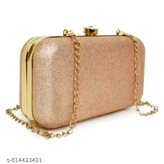 Styles latest women clutc