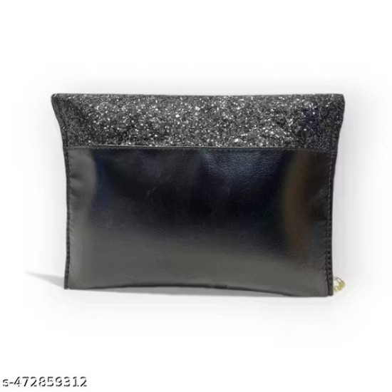 Partywear Shinning Sling 