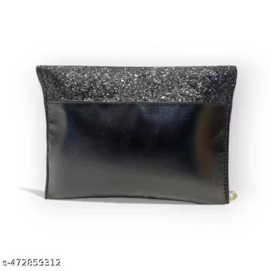 Partywear Shinning Sling 