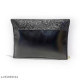 Partywear Shinning Sling 