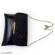 Partywear Shinning Sling 