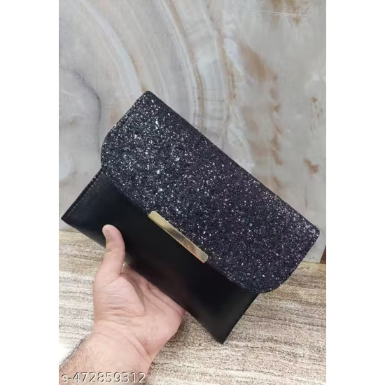 Partywear Shinning Sling 