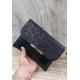 Partywear Shinning Sling 