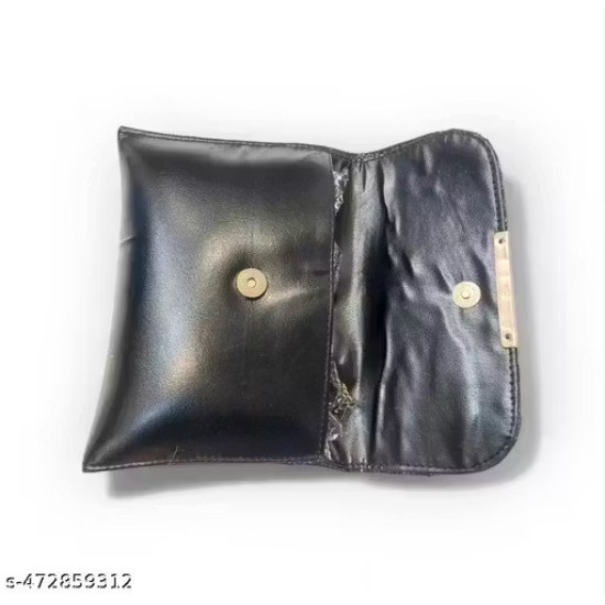 Partywear Shinning Sling 