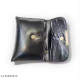 Partywear Shinning Sling 