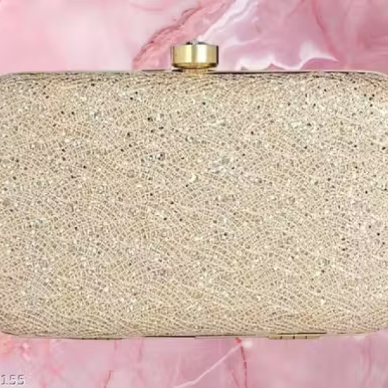 FANCY TRENDY WOMEN BOX CL