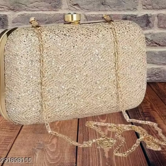 FANCY TRENDY WOMEN BOX CL