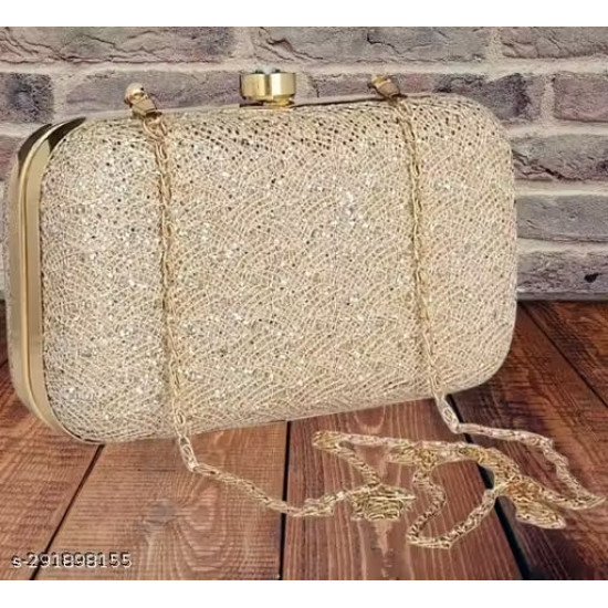 FANCY TRENDY WOMEN BOX CL