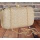 FANCY TRENDY WOMEN BOX CL