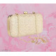 FANCY TRENDY WOMEN BOX CL