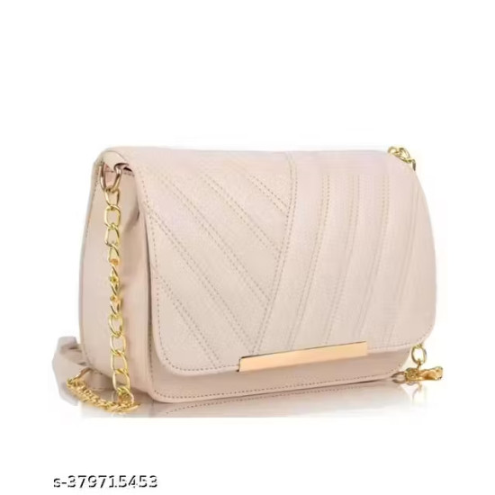 Stylish sling bags for gi