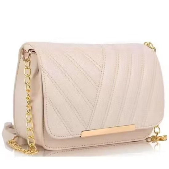 Stylish sling bags for gi