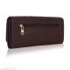 RESHU 6 card slot premium